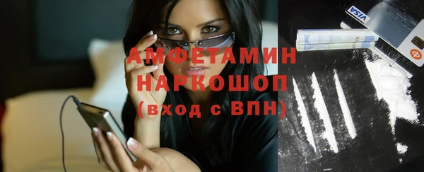 Альфа ПВП Инта