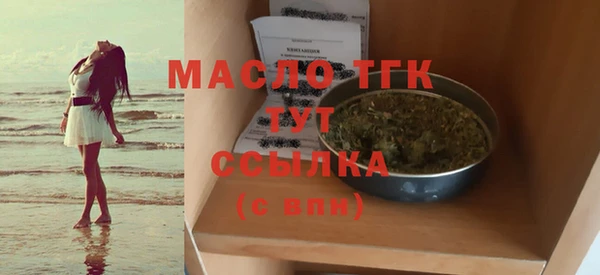 Альфа ПВП Инта