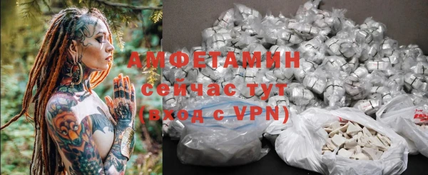 хмурый Инсар