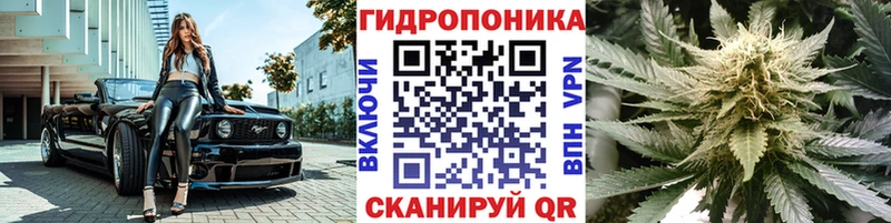 Бошки Шишки индика  Купить  Верхняя Тура 